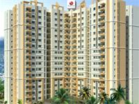 2 Bedroom Flat for sale in Mantri Astra, Hennur Road area, Bangalore