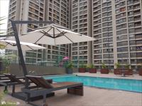 3 Bedroom Flat for sale in Arvind Oasis, Tumkur Road area, Bangalore