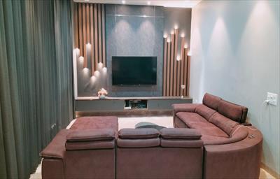5 Bedroom Independent House for sale in Central Town, Ludhiana
