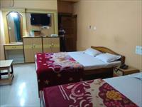 Hotel / Resort for rent in E M Bypass Extension, Kolkata
