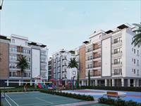 2 Bedroom Flat for sale in Noida Extension, Greater Noida