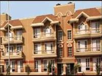 4 Bedroom Flat for sale in Omaxe Mayfield Gardens, Sector-51, Gurgaon