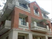 5 Bedroom Apartment / Flat for sale in Vasant Vihar, New Delhi