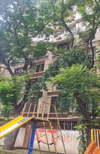 3 Bedroom Apartment for sale in Chembur, Mumbai