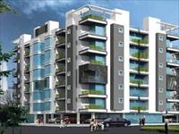 2 Bedroom Flat for sale in Nirmala Tower, Faizabad Road area, Lucknow