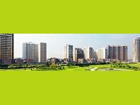 4 Bedroom Flat for sale in Jaypee Kalypso Court, Sector 128, Noida