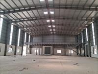 Warehouse / Godown for rent in Vasai East, Mumbai