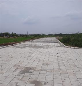 Residential Land for sale in Sector 120, Mohali