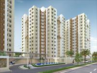 2 Bedroom Flat for sale in Hiland Greens, Maheshtala, 24 Parganas South