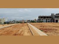 Residential Plot / Land for sale in NelaMangala, Bangalore