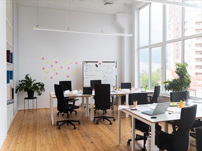 Office Space for sale in SodePur, Kolkata