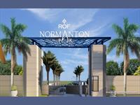 Residential Plot For Sale In Gurgaon