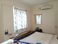 1 BHK Flat / Apartment for sell in Calangute Beach