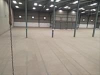 80000 Sq.Ft. WarehouseGodownFactory for rent