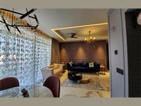3bhk 2187 sqft. for sale in central park 2 resort sector 48 gurgaon