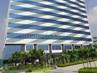 Furnished Commercial Office Space in Sector-142