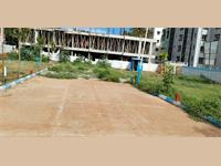Comm Land for sale in Electronic City Phase 2, Bangalore