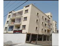 Flat Available for Sale in Argora