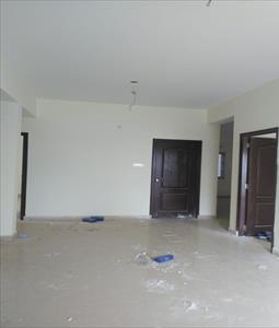 3 Bedroom Apartment for sale in Bandlaguda Jagir, Hyderabad