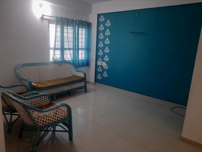 2 Bedroom Apartment for sale in Vavol, Gandhinagar