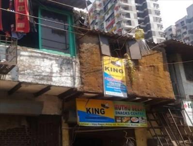 Independent House for sale in Wadala East, Mumbai