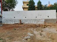 Commercial Land for Rent in Duvvada, Visakhapatnam