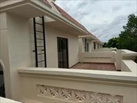 3 Bedroom Flat for sale in Preeti Iksa Ville, Chikkajala, Bangalore