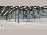 50000sqft Warehouse Space Available for rent suitable for Furniture manufacturing