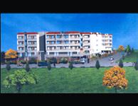 3 Bedroom House for sale in Golden Corner, Sarjapur Road area, Bangalore
