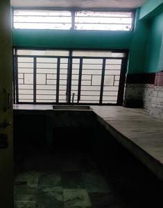 Apartment for rent in Doranda, Ranchi