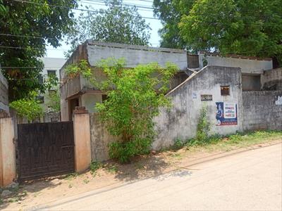 Residential Land for sale in Peerzadiguda, Hyderabad