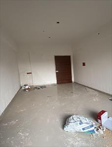 1 Bedroom Apartment for sale in Kalyan, Thane