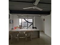 Office Space for rent in Muj Mahuda, Vadodara