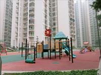 Gaur Saundaryam in Greater Noida West, Greater Noida, has apartments available at an affordable...