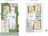 Floor Plan D