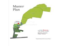 Master Plan