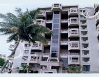 2 Bedroom Flat for rent in Panchshil Forest Castles, Koregaon Park, Pune