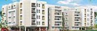 3 Bedroom House for sale in Sidharth Natura, Medavakkam, Chennai