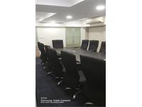 Office Space for sale in Goregaon West, Mumbai