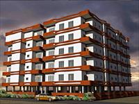 2 Bedroom Flat for sale in Kritan Asta, Electronic City, Bangalore