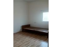 2 Bedroom Apartment / Flat for rent in Harmu, Ranchi