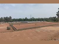 Residential Plot / Land for sale in Bommuru, Rajahmundry
