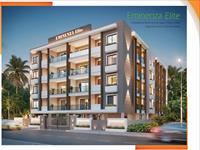 3 Bedroom Apartment / Flat for sale in Pahala, Bhubaneswar