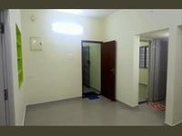 2 Bedroom Apartment / Flat for sale in Porur, Chennai