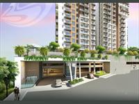 3 Bedroom Flat for sale in Vajra's Jasmine County, Gachibowli, Hyderabad