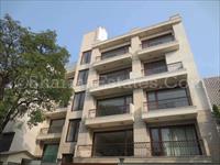 12BHK House/Villa in C- Block, Defence Colony, Near South Extn. Market