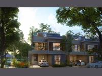 Land for sale in NVT Stopping By The Woods, Whitefield, Bangalore