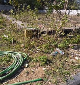 Residential Land for sale in Trimulgherry, Hyderabad