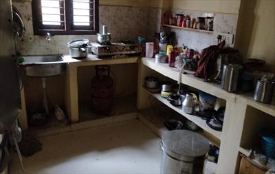 2 Bedroom Apartment for sale in Nallakunta, Hyderabad