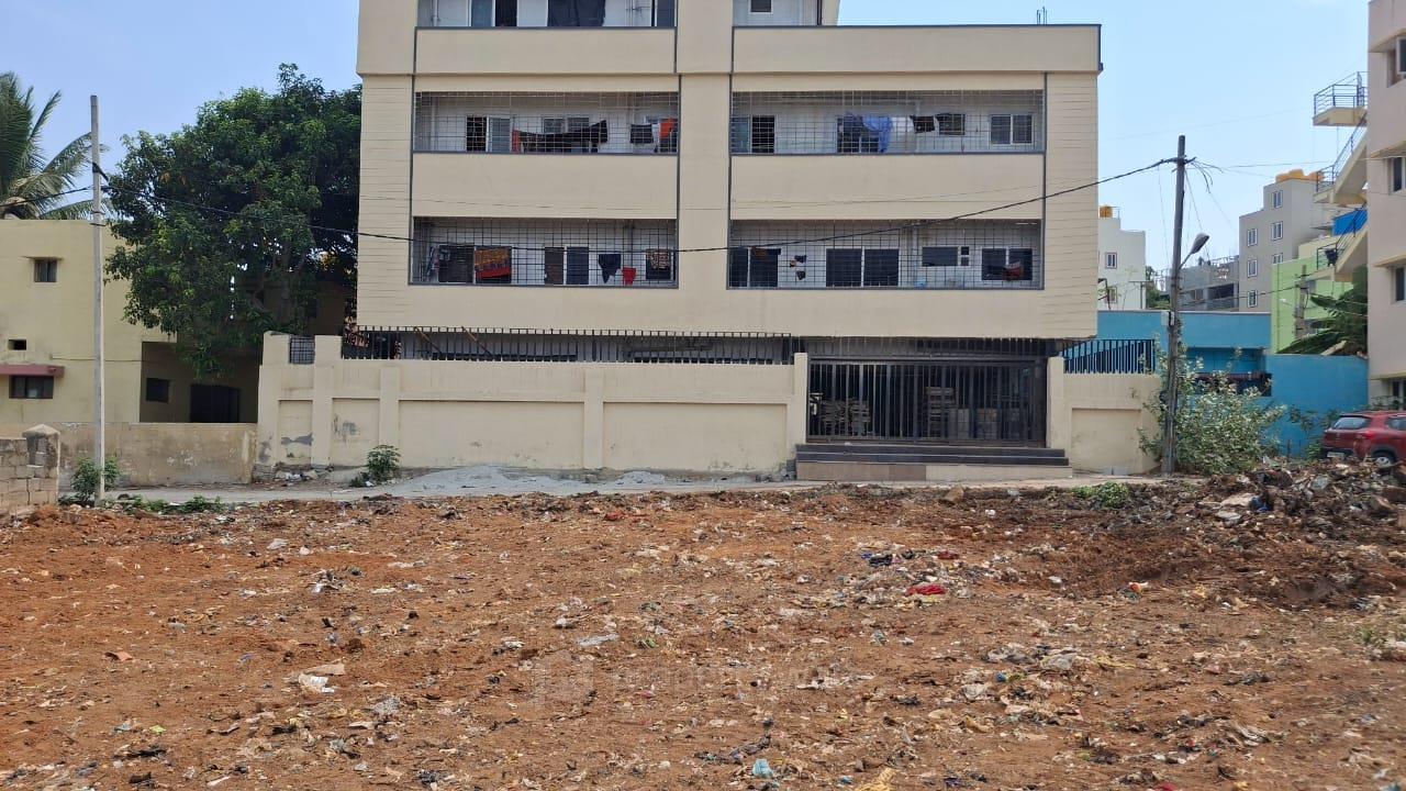 PLOT view